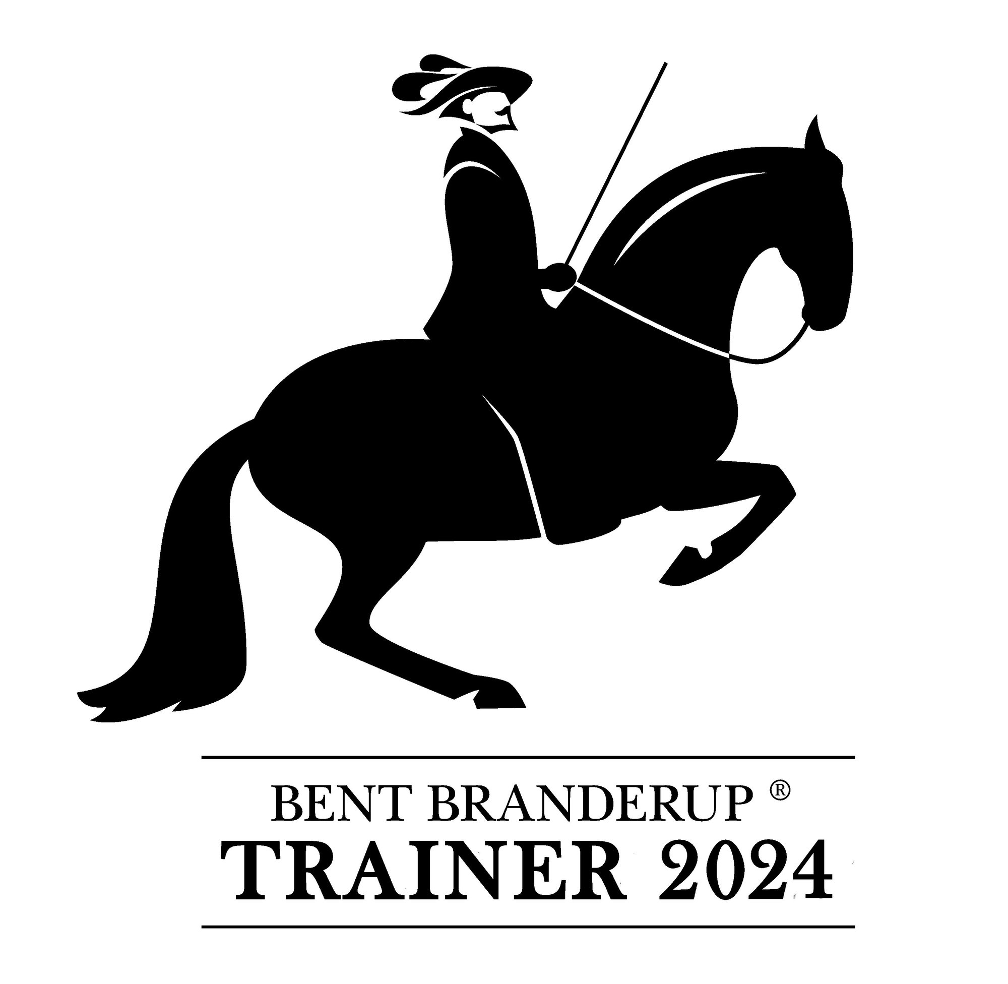 LOGO_BRANDERUP 2024_text-vectorschwarz (1)