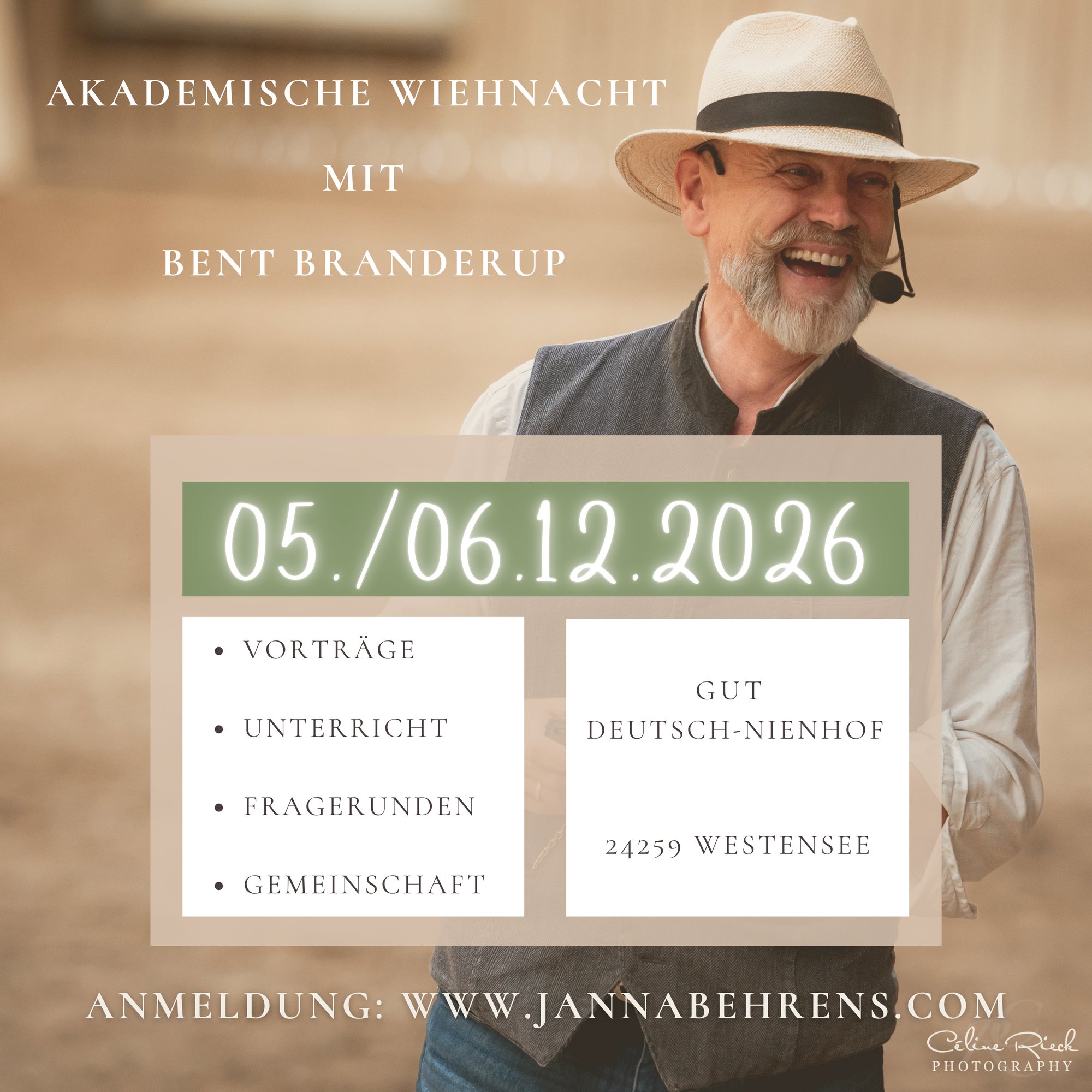 Save the date Karte Bent 2026 Save the date Karte Bent 2026