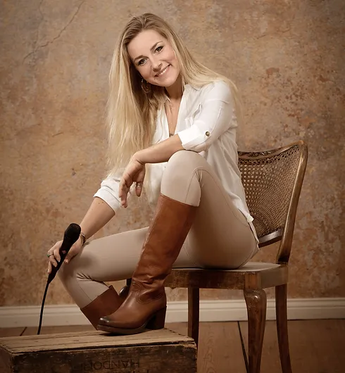 janna-behrens-gesang janna-behrens-gesang